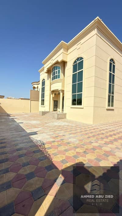 5 Bedroom Villa for Rent in Al Raqaib, Ajman - WhatsApp Image 2026-09-01 at 5.49. 37 AM. jpeg 5 Bedroom Villa for Rent in Al Raqaib, Ajman - WhatsApp Image 2026-09-01 at 5.49. 37 AM. jpeg