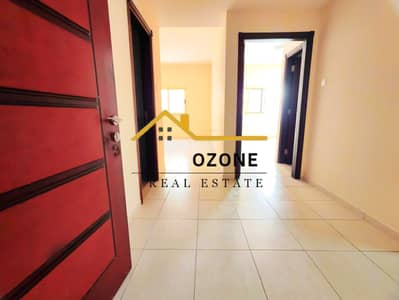 1 Bedroom Apartment for Rent in Muwaileh Commercial, Sharjah - 1000302384. jpg