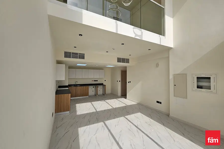 Corner Unit | Private Garden| Investor Deal