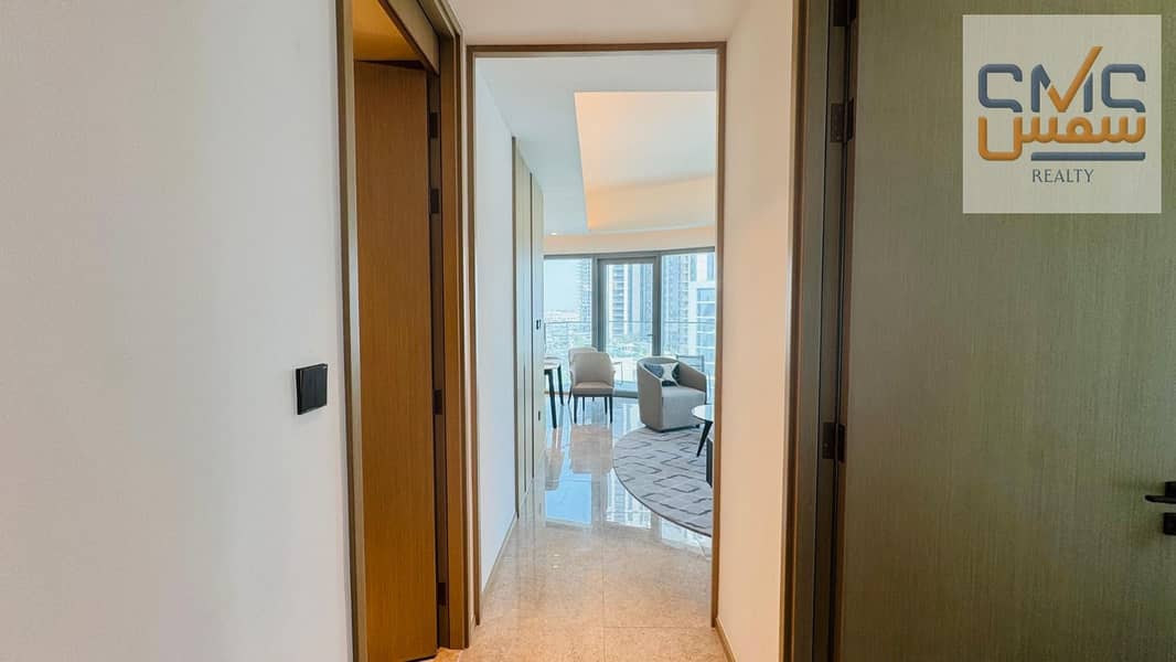 21 WhatsApp Image 2026-09-01 at 5.13. 03 PM (14). jpeg