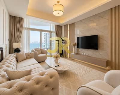 2 habitaciones Hotel Apartment para en Venta en Palm Jumeirah, Dubai - cover photo . jpeg 2 habitaciones Hotel Apartment para en Venta en Palm Jumeirah, Dubai - cover photo . jpeg