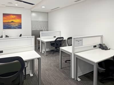 مکتب للايجار في جبل علي، دبي - Regus_DUBAI, JAFZA One _UAE_Centre 3444_Office 1. jpg مکتب للايجار في جبل علي، دبي - Regus_DUBAI, JAFZA One _UAE_Centre 3444_Office 1. jpg