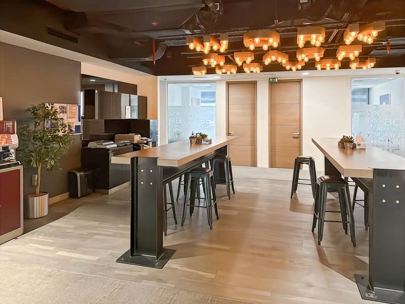 6 Regus_DUBAI, JAFZA One _UAE_Centre 3444_Refresh Area 1. jpg