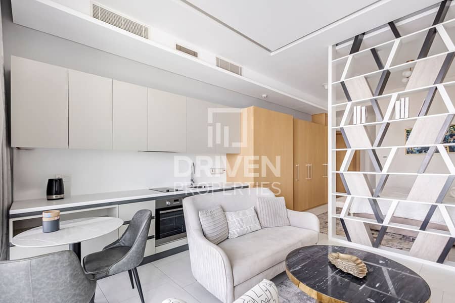 Appartamento a Business Bay,SLS Dubai Hotel & Residences, 2070000 AED - 16361119 Appartamento a Business Bay,SLS Dubai Hotel & Residences, 2070000 AED - 16361119