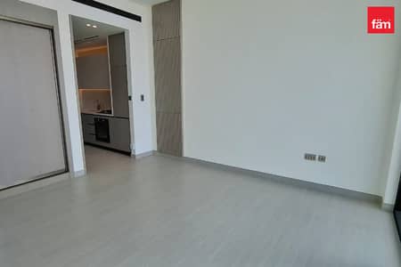 Studio for Rent in Jumeirah Village Circle (JVC), Dubai - High Floor Studio | Marina View | Jvc