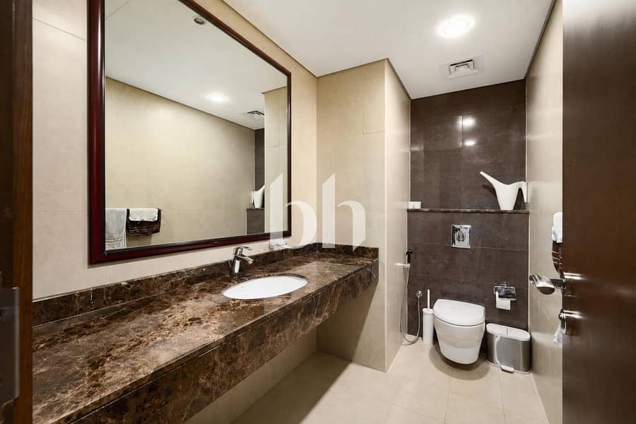 5 images image img