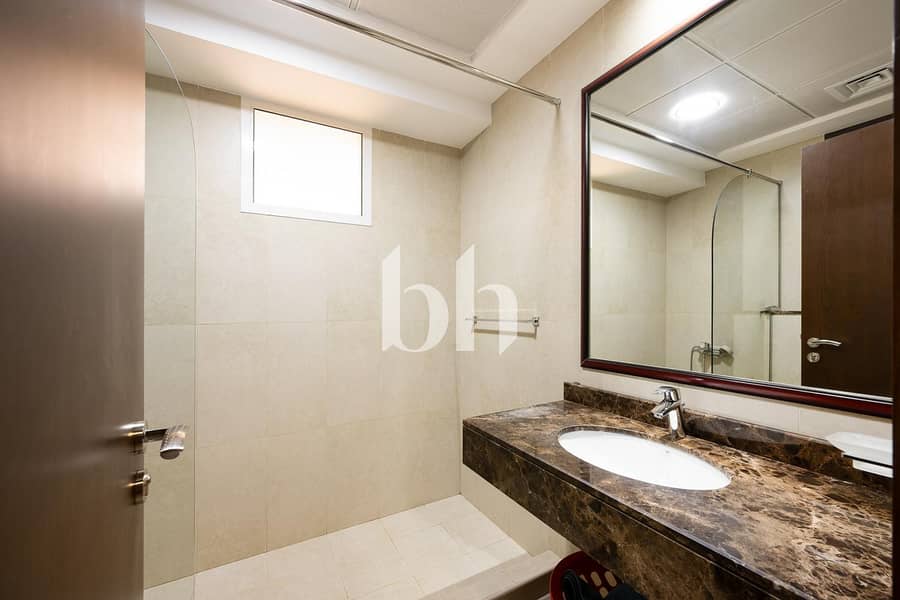 10 images image img