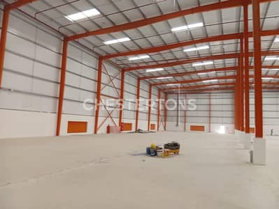 Warehouse zum Miete in Jebel Ali, Dubai - Lagerhalle in Jebel Ali,Jebel Ali Freezone,Jebel Ali Freezone South, 1810500 AED - 15756542 Warehouse zum Miete in Jebel Ali, Dubai - Lagerhalle in Jebel Ali,Jebel Ali Freezone,Jebel Ali Freezone South, 1810500 AED - 15756542