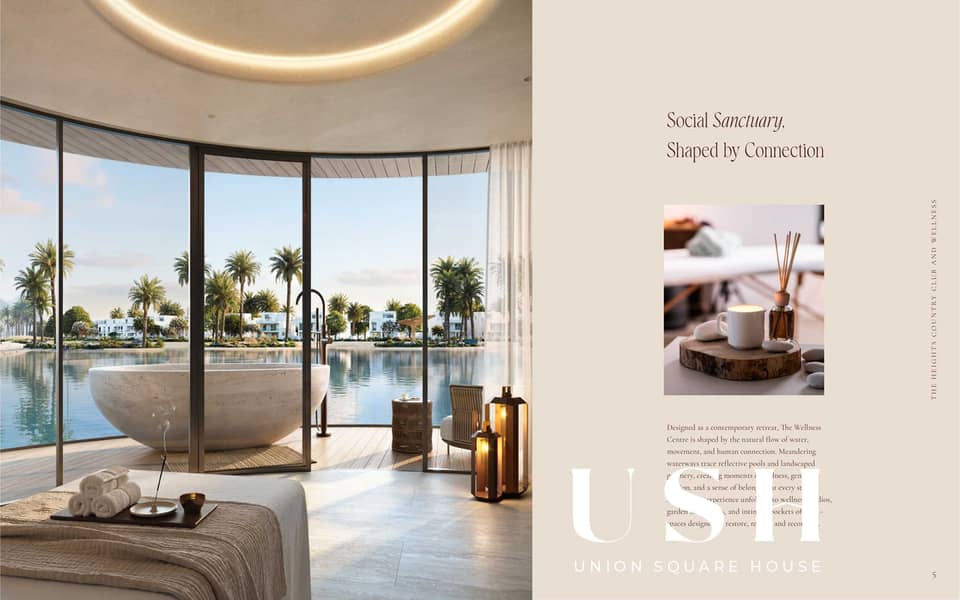 5 THE_HEIGHTS_BROCHURE_page-0005. jpg