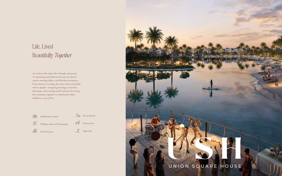 8 THE_HEIGHTS_BROCHURE_page-0008. jpg