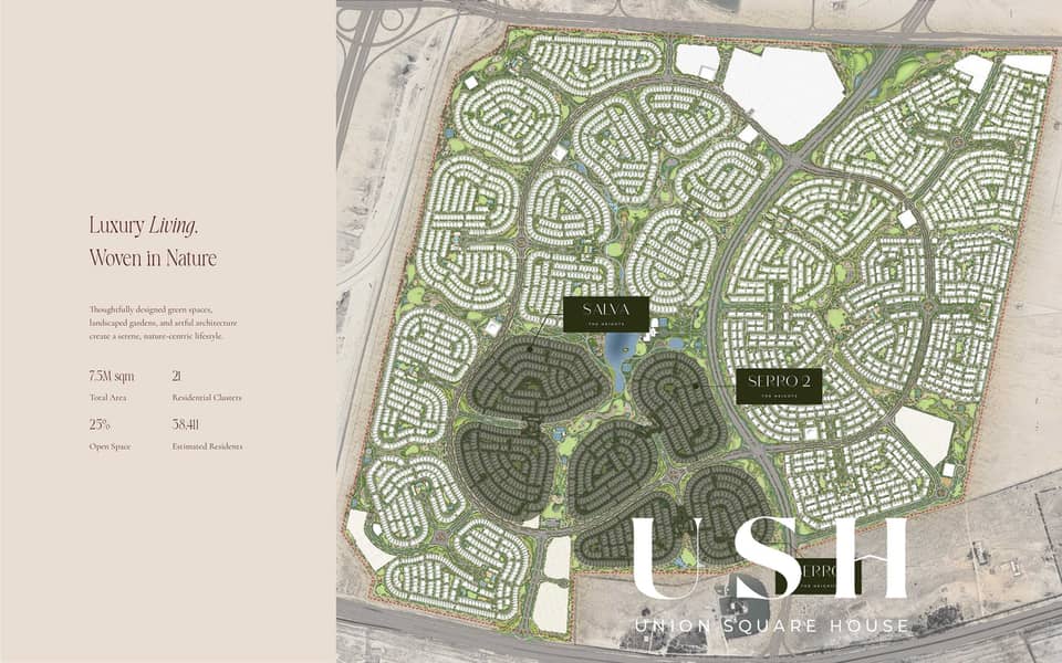 17 THE_HEIGHTS_BROCHURE_page-0018. jpg