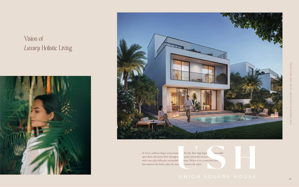19 THE_HEIGHTS_BROCHURE_page-0020. jpg