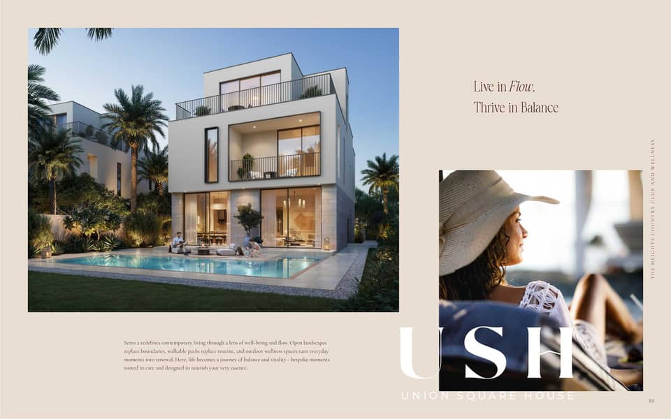 21 THE_HEIGHTS_BROCHURE_page-0022. jpg