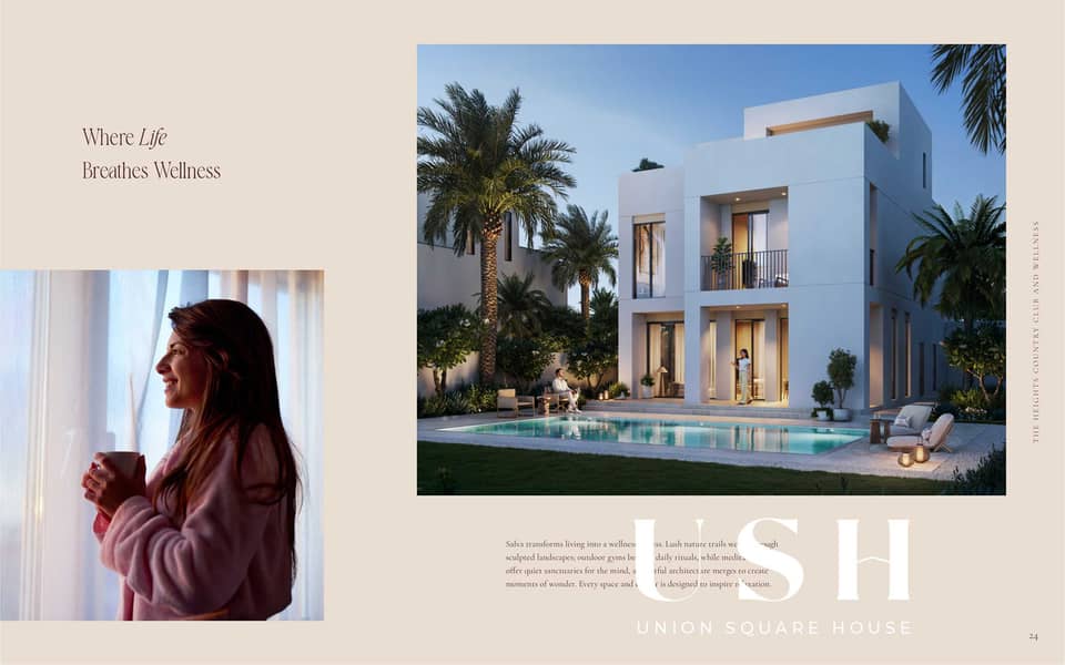23 THE_HEIGHTS_BROCHURE_page-0024. jpg
