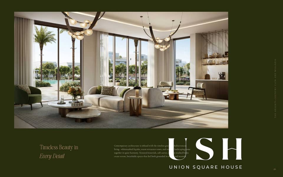 25 THE_HEIGHTS_BROCHURE_page-0026. jpg
