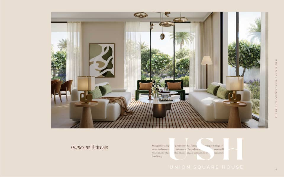 26 THE_HEIGHTS_BROCHURE_page-0027. jpg