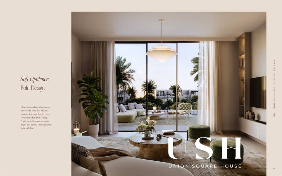 29 THE_HEIGHTS_BROCHURE_page-0030. jpg