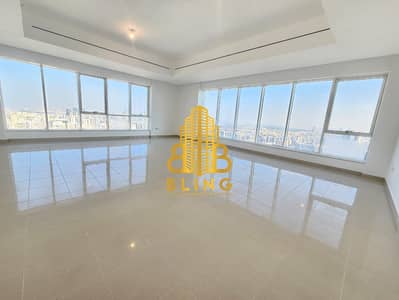 3 Bedroom Flat for Rent in Electra Street, Abu Dhabi - WhatsApp Image 2026-08-15 at 3.10. 52 PM (4). jpeg