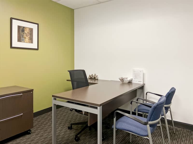7 Regus_PA, Blue Bell - Sentry Parkway_USA_Centre 1989_Office 1. jpg