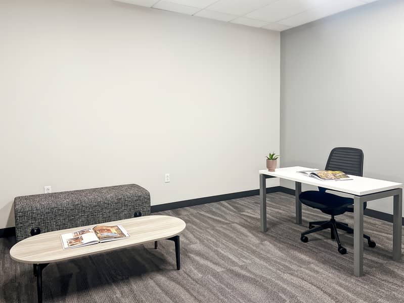 8 Regus_PA, Bridgeville - Abele Rd_USA_Centre 7436_Office 8. jpg