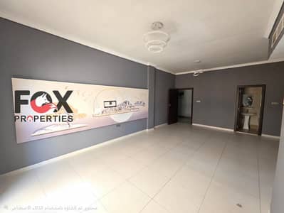 2 Camere Appartamento in affitto a Al Rawda, Ajman - WhatsApp Image 2026-09-01 at 6.02. 18 AM. jpeg 2 Camere Appartamento in affitto a Al Rawda, Ajman - WhatsApp Image 2026-09-01 at 6.02. 18 AM. jpeg
