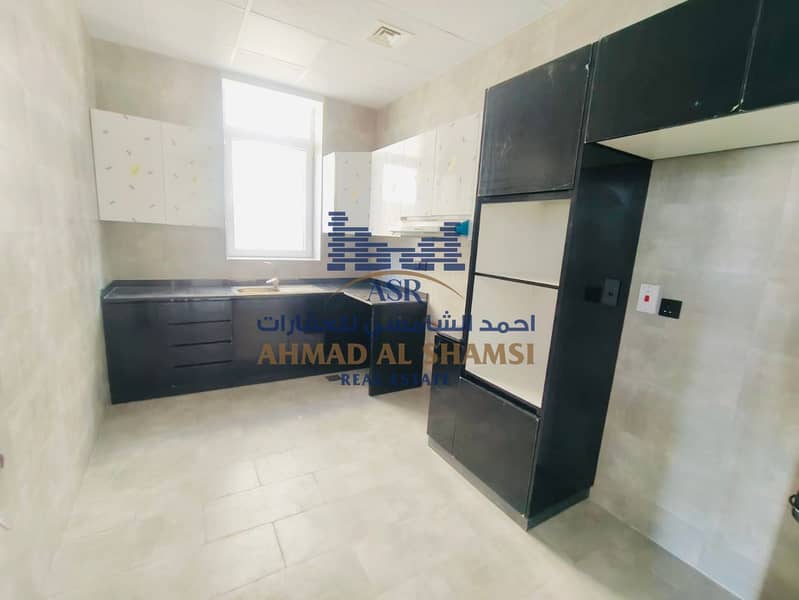 19 585c8523-e1ef-4c6d-ab1e-f78df2b131ab. jpg