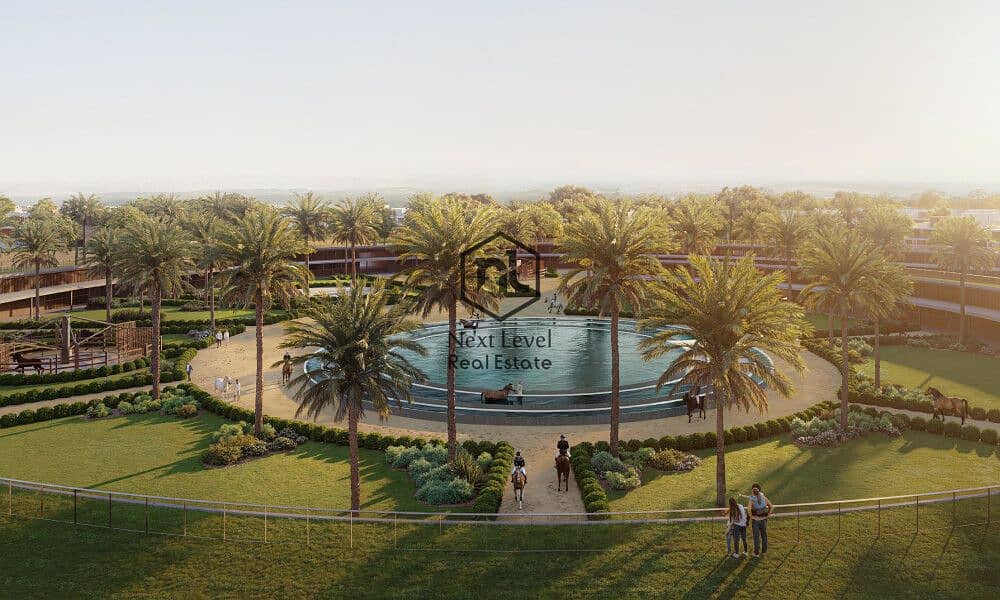 11 Grand-polo-by-Emaar-g-7-1. jpg