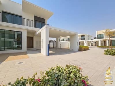 4 Slaapkamers Villa te Huur in The Valley by Emaar, Dubai - WhatsApp Image 2026-09-01 at 15.59. 26. jpeg