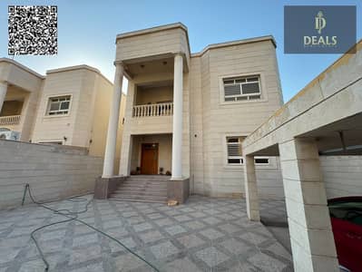 Villa for Rent in Al Mowaihat, Ajman - image (14). png Villa for Rent in Al Mowaihat, Ajman - image (14). png