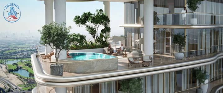 Estudio para en Venta en RAK Central, Ras Al Khaimah - 2924_21ca26a7-369c-431a-b614-fc38a9b8d79c. webp