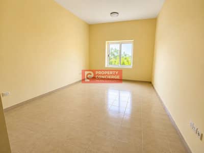 Studio de à à louer à Discovery Gardens, Dubai - Appartement à Discovery Gardens,Zen Cluster,Building 28, 40500 AED - 16317800 Studio de à à louer à Discovery Gardens, Dubai - Appartement à Discovery Gardens,Zen Cluster,Building 28, 40500 AED - 16317800