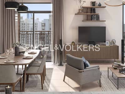1 habitación Apartamento para en Venta en Madinat Jumeirah Living, Dubai - Apartamento en Madinat Jumeirah Living,Lamaa, 1 dormitorio, 2225000 AED - 16361221 1 habitación Apartamento para en Venta en Madinat Jumeirah Living, Dubai - Apartamento en Madinat Jumeirah Living,Lamaa, 1 dormitorio, 2225000 AED - 16361221