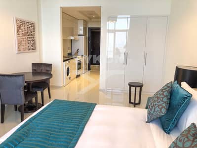 Studio for Sale in Jumeirah Village Circle (JVC), Dubai - IMG_6498. jpg