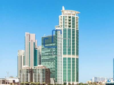 1 Bedroom Apartment for Sale in Al Reem Island, Abu Dhabi - 11. png 1 Bedroom Apartment for Sale in Al Reem Island, Abu Dhabi - 11. png