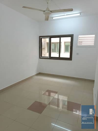 Studio for Rent in Bur Dubai, Dubai - WhatsApp Image 2026-03-09 at 12.24. 49. png