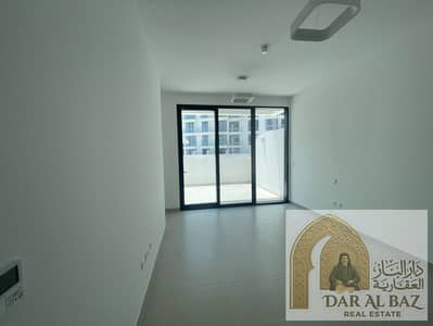 Monolocale in affitto a Ajmal Makan City - Sharjah Waterfront, Sharjah - WhatsApp Image 2026-08-31 at 21.30. 05 (2). jpeg