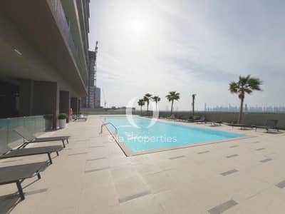 Hotel Apartment for Rent in Jumeirah Village Triangle (JVT), Dubai - WhatsApp Image 2026-09-01 at 13.03. 59 (1). jpeg Hotel Apartment for Rent in Jumeirah Village Triangle (JVT), Dubai - WhatsApp Image 2026-09-01 at 13.03. 59 (1). jpeg