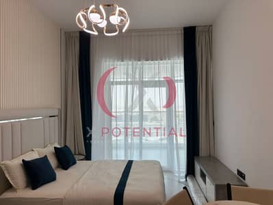 Penthouse for Rent in Dubai Science Park, Dubai - opalz pic 6. jpeg