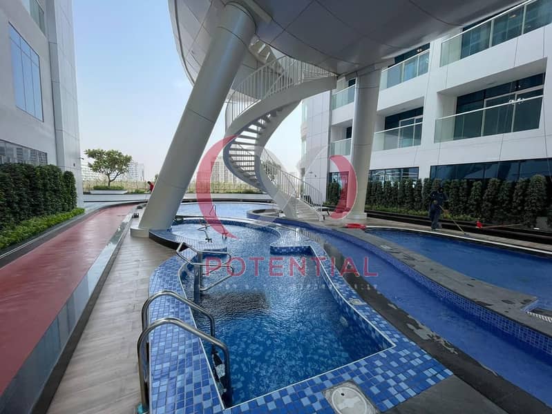 7 opalz amenities pic 15. jpeg
