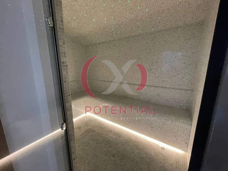 10 opalz amenities pic 4. jpeg