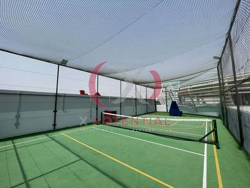 14 opalz amenities pic 13. jpeg
