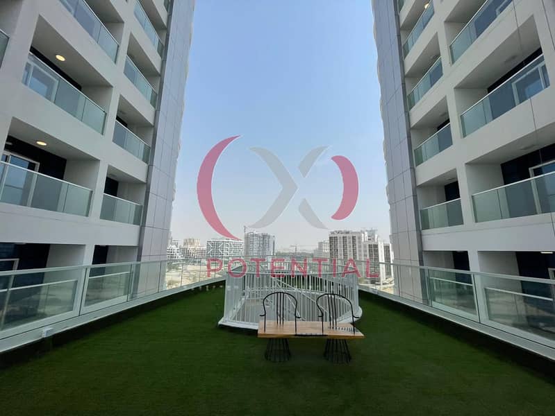21 opalz amenities pic 3. jpeg