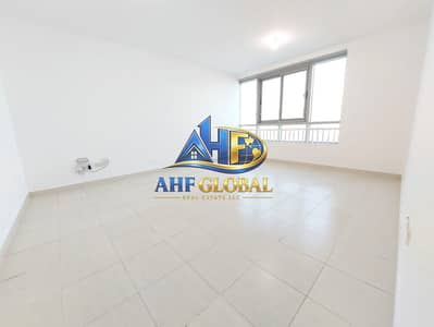 2 Camere Appartamento in affitto a Al Muroor, Abu Dhabi - b8836d24-bbad-45b7-a6cf-19db201eae92. jpg
