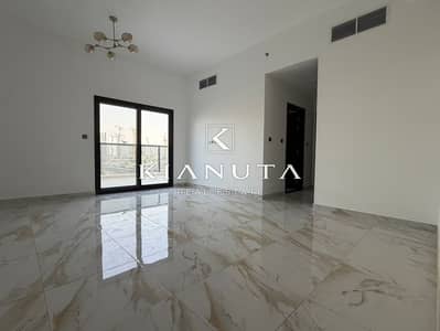 1 Bedroom Apartment for Sale in Majan, Dubai - WhatsApp Image 2026-09-01 at 3.32. 52 PM (1). jpeg
