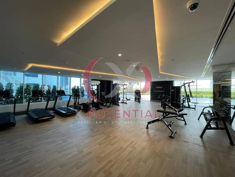 8 opalz amenities pic 2. jpeg