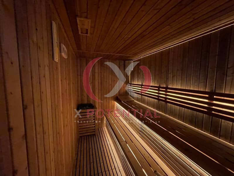 9 opalz amenities pic 6. jpeg