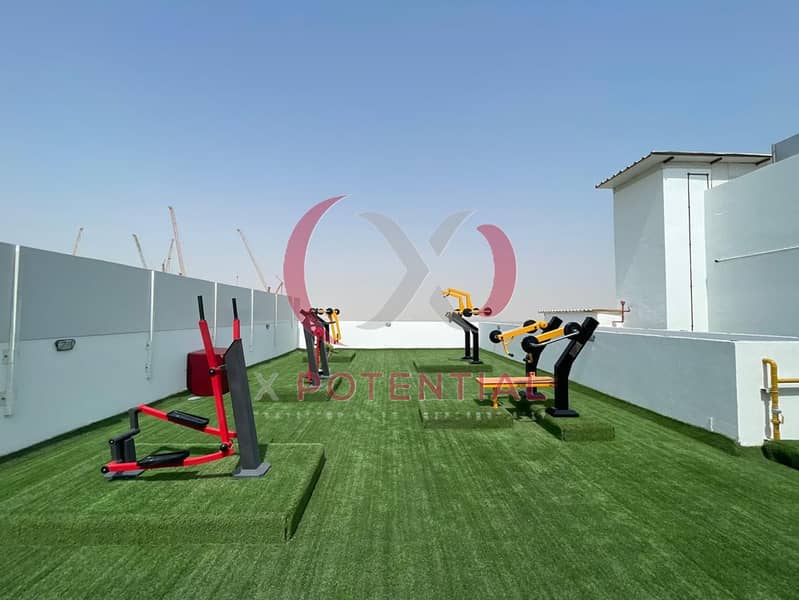 12 opalz amenities pic 12. jpeg