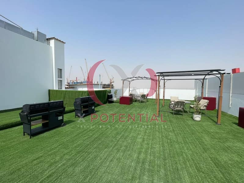 13 opalz amenities pic 14. jpeg