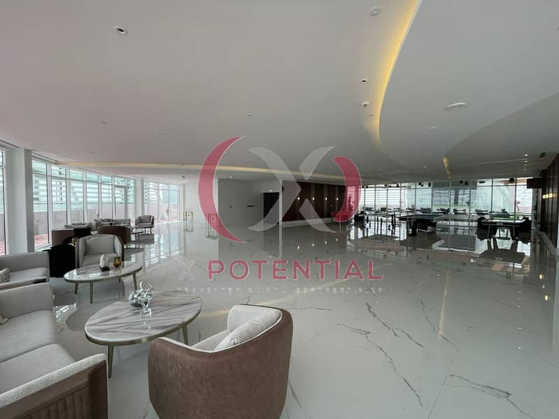 17 opalz amenities pic 10. jpeg