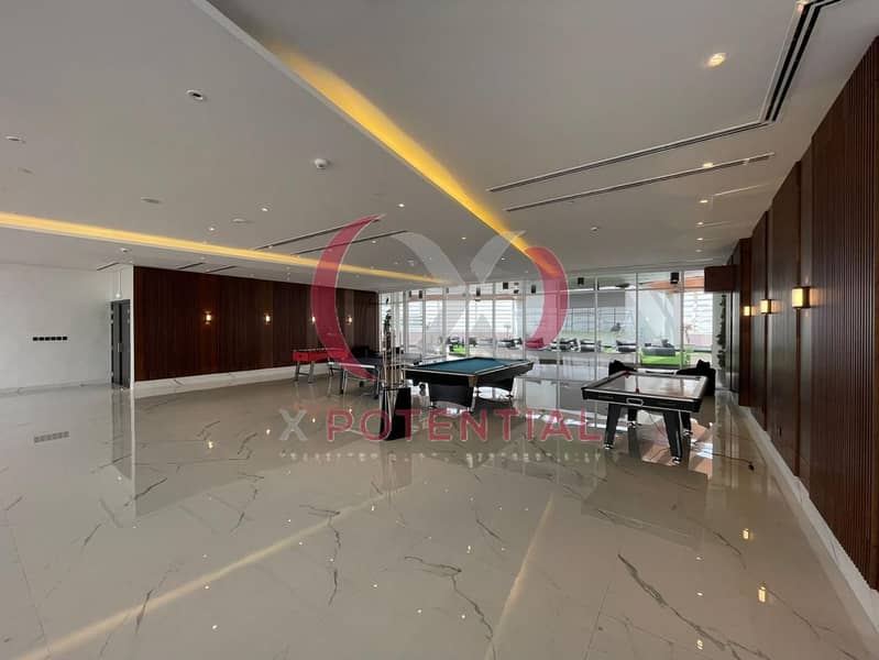 19 opalz amenities pic 7. jpeg